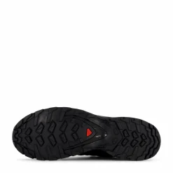 Xa Pro 3d V8 Gtx W Black/black/phantom