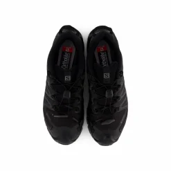Xa Pro 3d V8 Gtx W Black/black/phantom