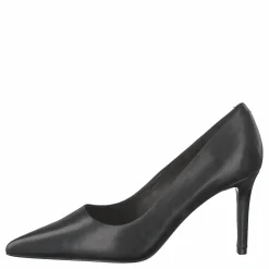 Xero Black