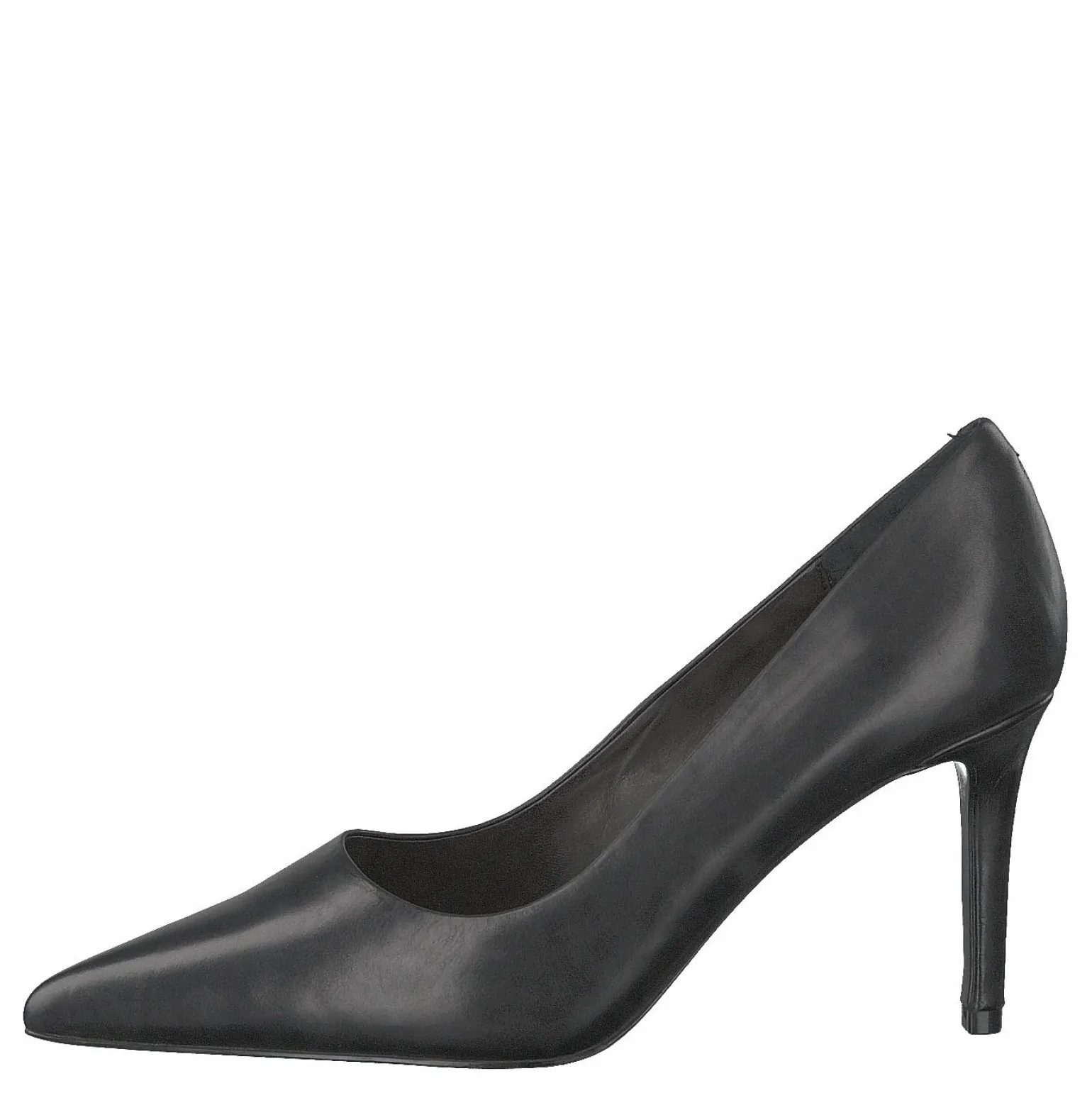 Xero Black