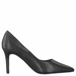 Xero Black