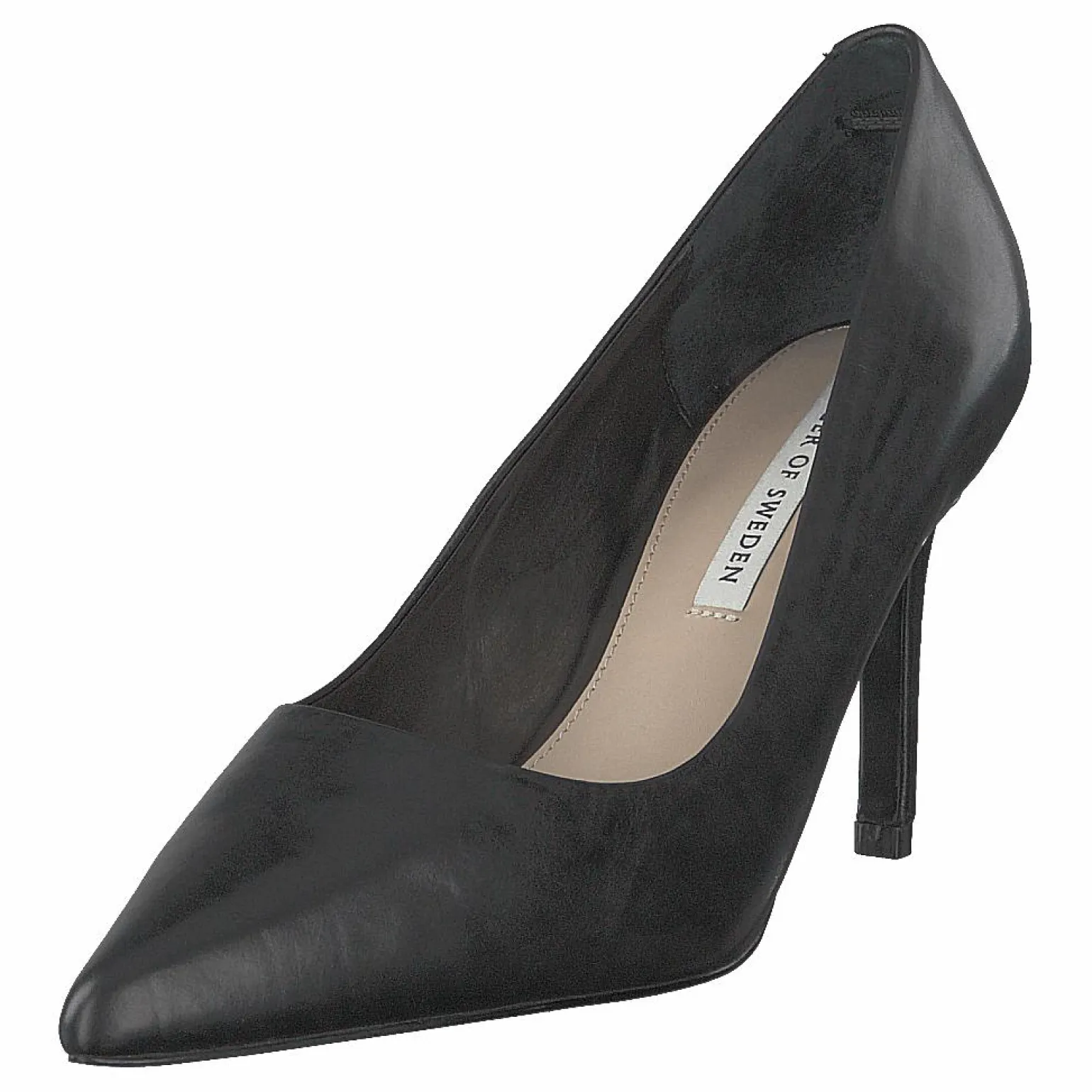 Xero Black