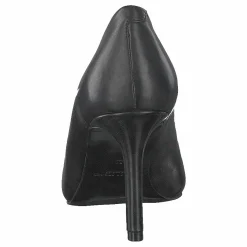 Xero Black