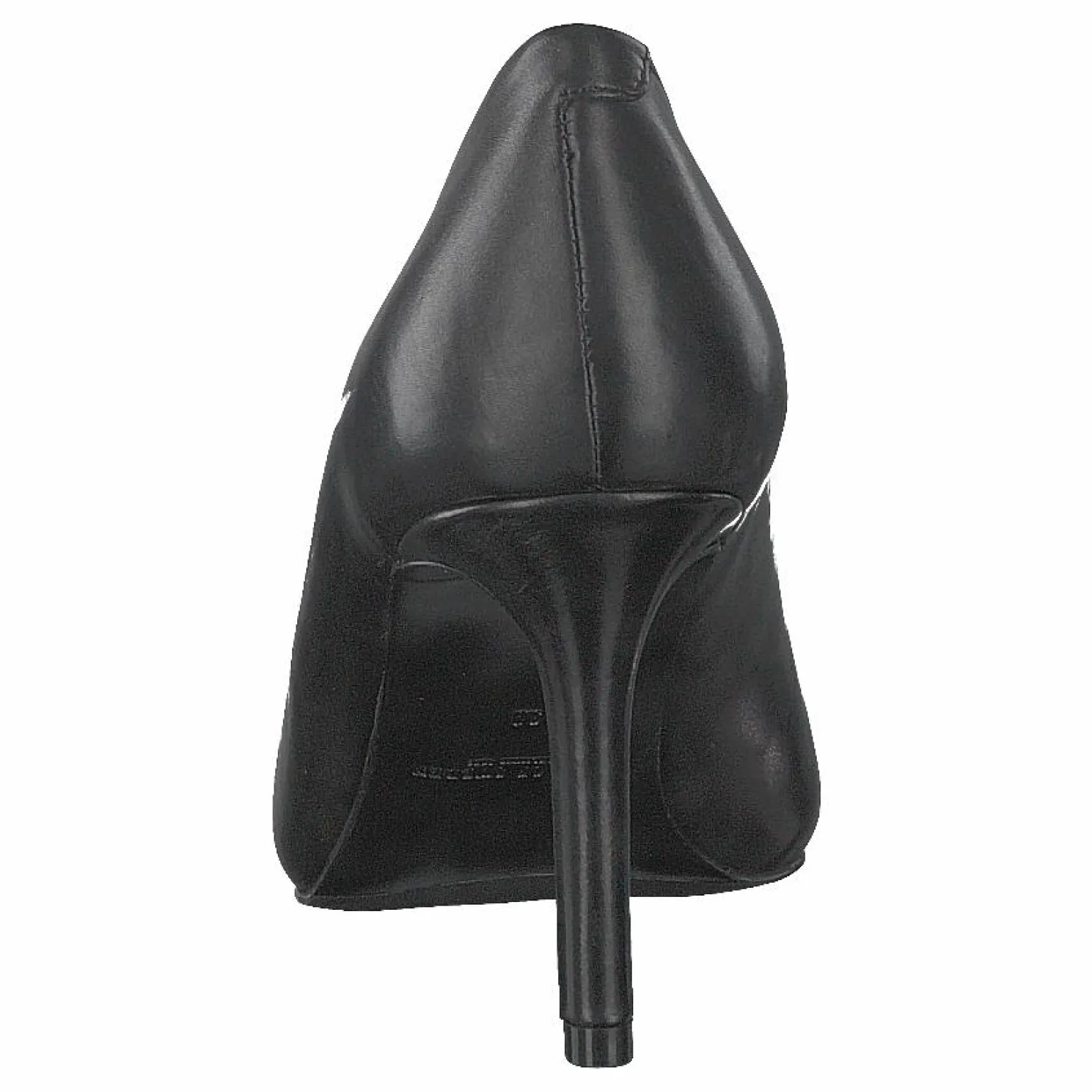 Xero Black