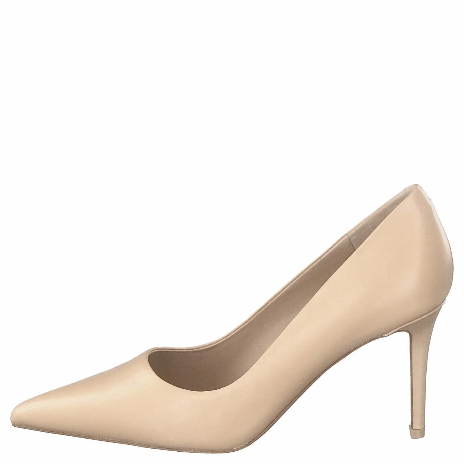 Xero Nude Pink