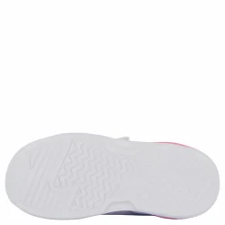 X-ray Speed Lite Deep Dive Ac+ Puma White-blue Skies-fast Pin