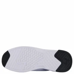 X-ray Speed Lite Jr Puma Black-puma White-malachit