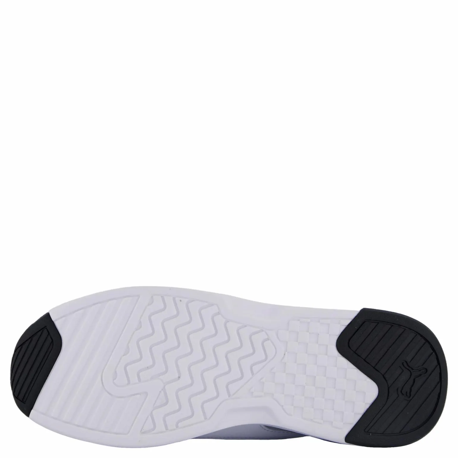 X-ray Speed Lite Jr Puma Black-puma White-malachit