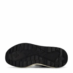 X-ray Speed Mid Wtr L Castlerock-puma Black-vaporous