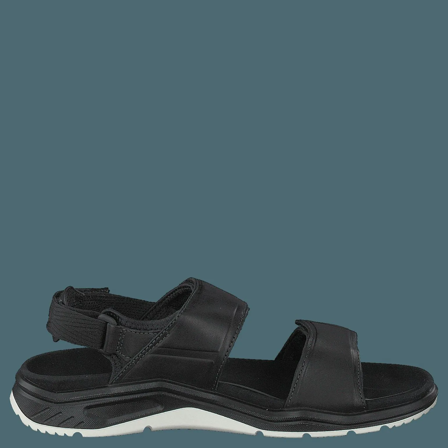 X-trincic Black