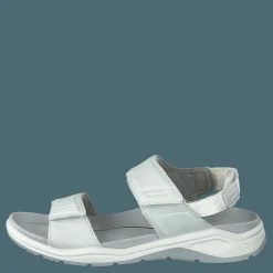 X-trincic White