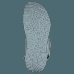 X-trincic White