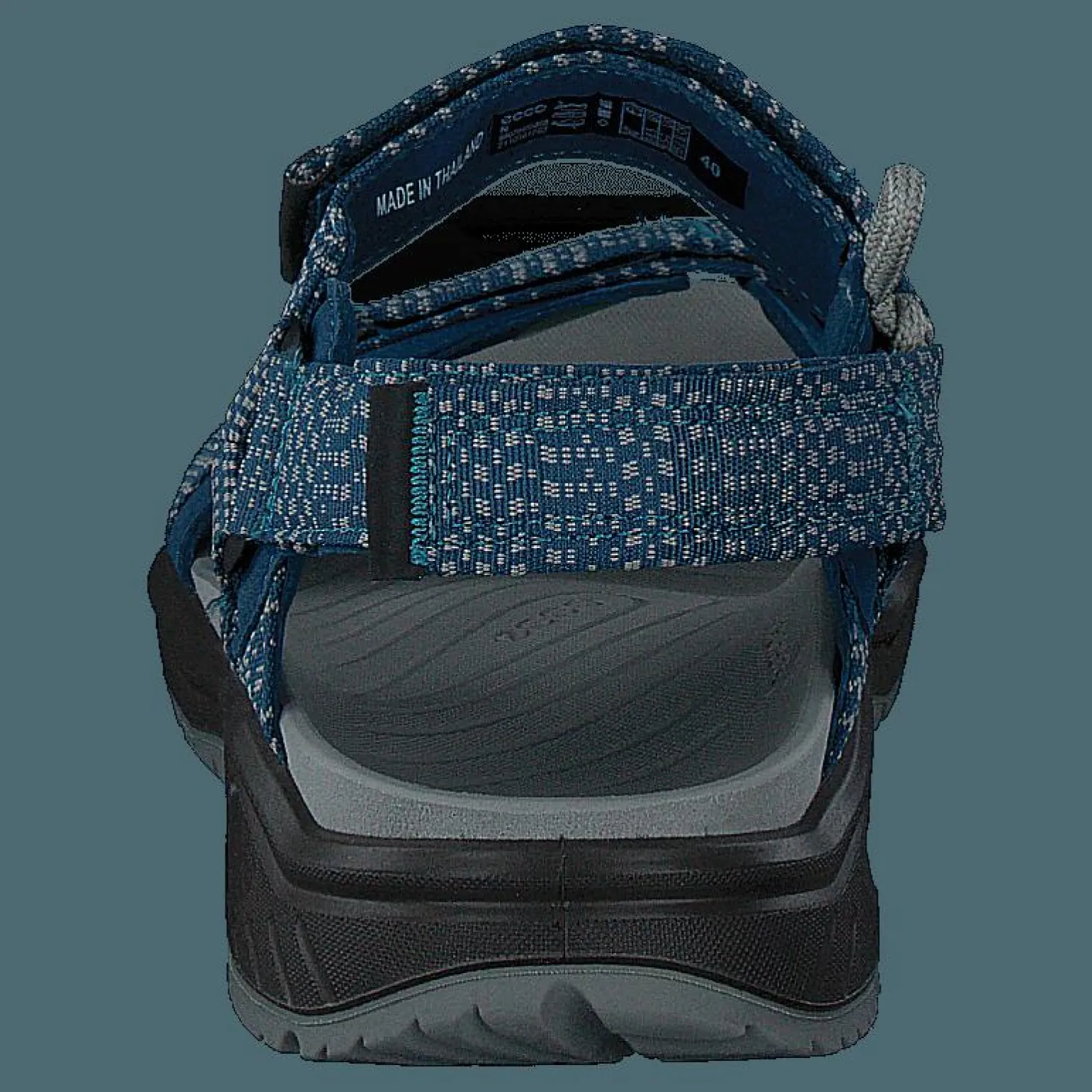 X-trinsic M Sea Port/sea Port