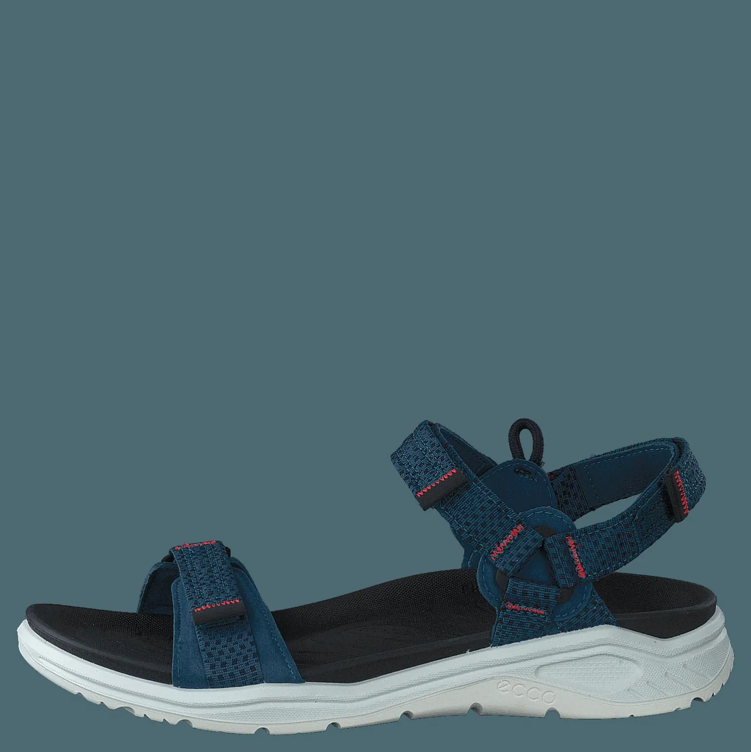 X-trinsic W Sea Port/sea Port