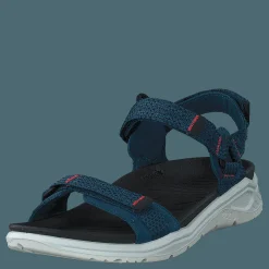X-trinsic W Sea Port/sea Port
