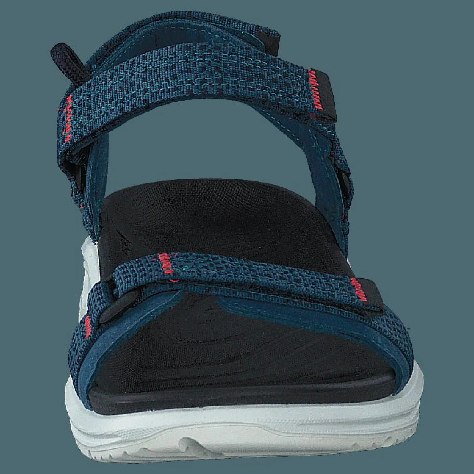 X-trinsic W Sea Port/sea Port