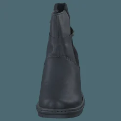 Y1551-00 00 Black
