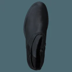 Y1551-00 00 Black