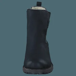 Y0471-00 00 Black