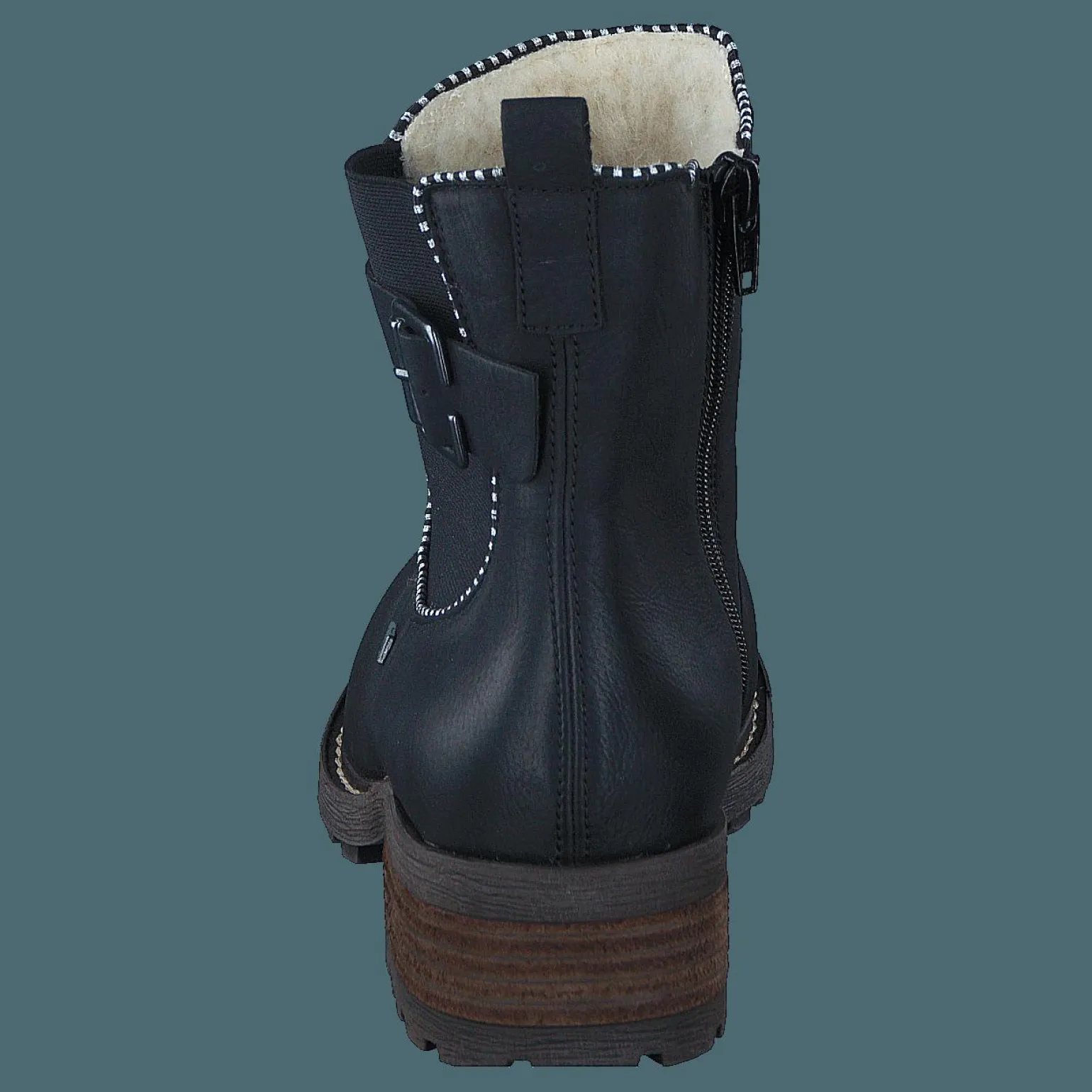 Y0471-00 00 Black