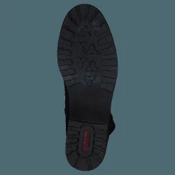 Y0471-00 00 Black