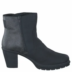 Y1560-00 00 Black