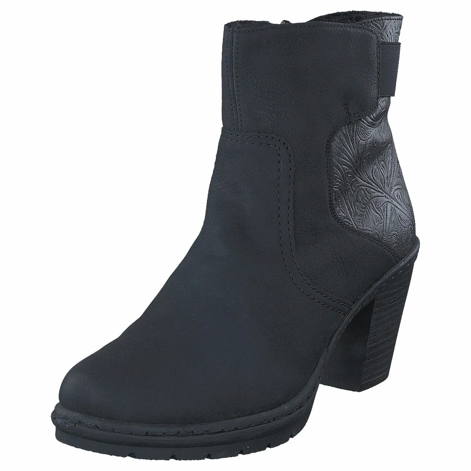 Y1560-00 00 Black