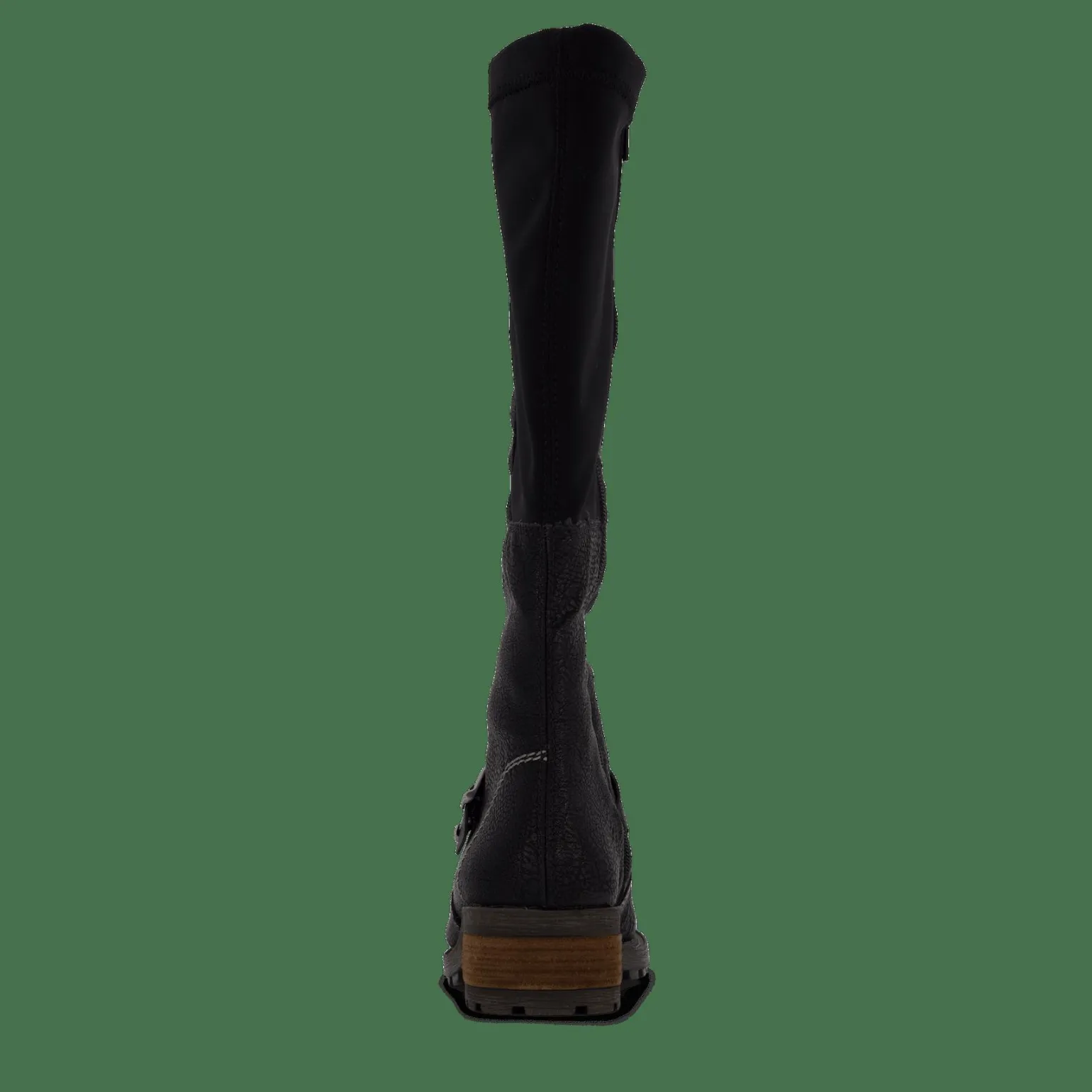 Y0481-00 00 Black