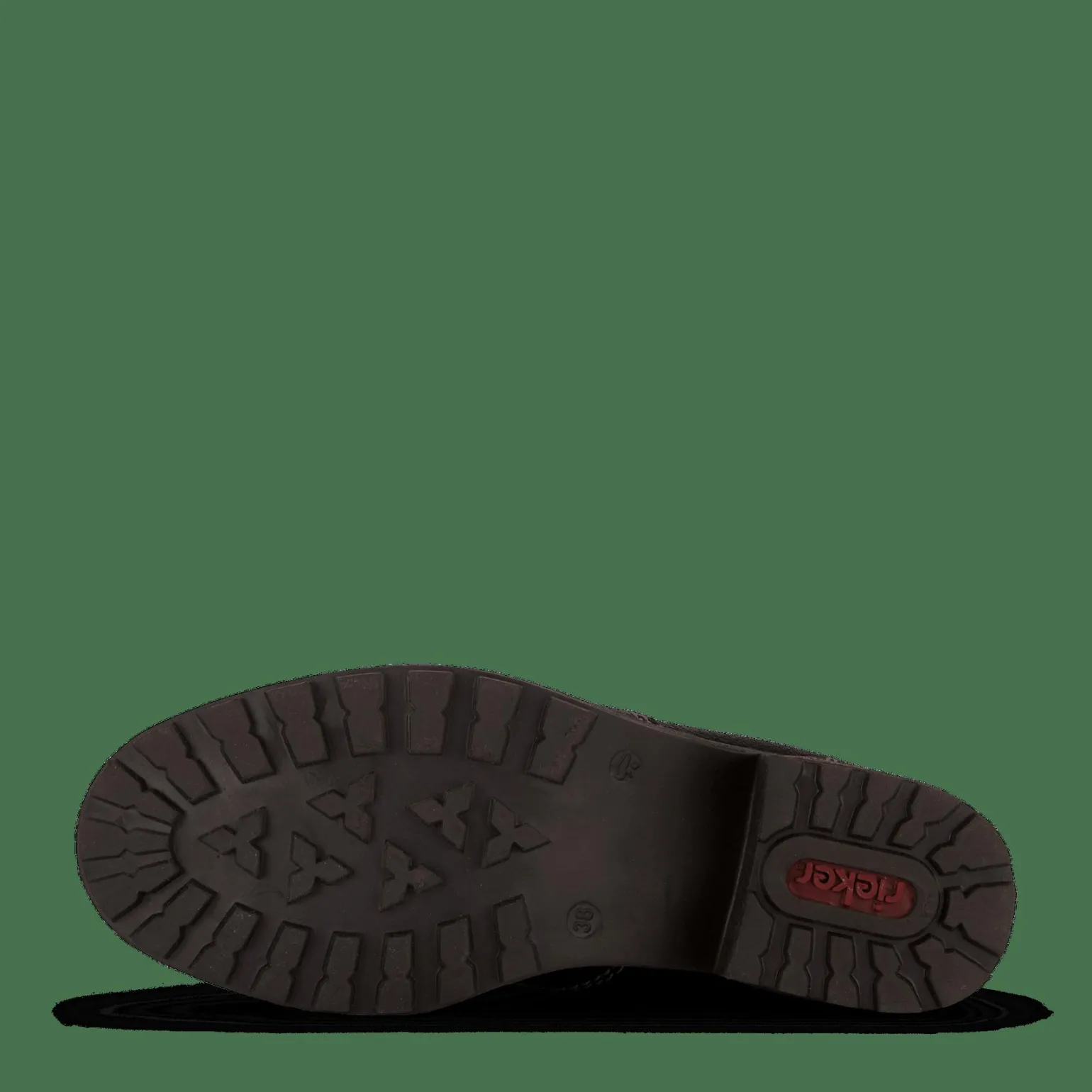 Y0481-00 00 Black