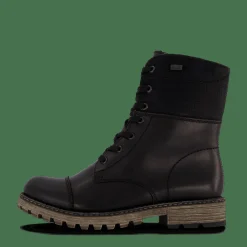 Y6723-00 00 Black