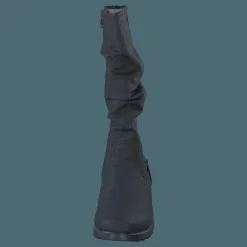 Y8086-00 00 Black