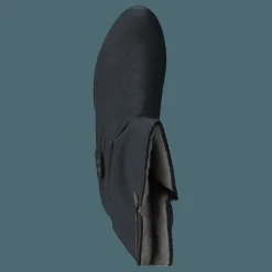 Y8086-00 00 Black