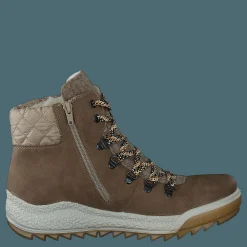 Y4731 Beige