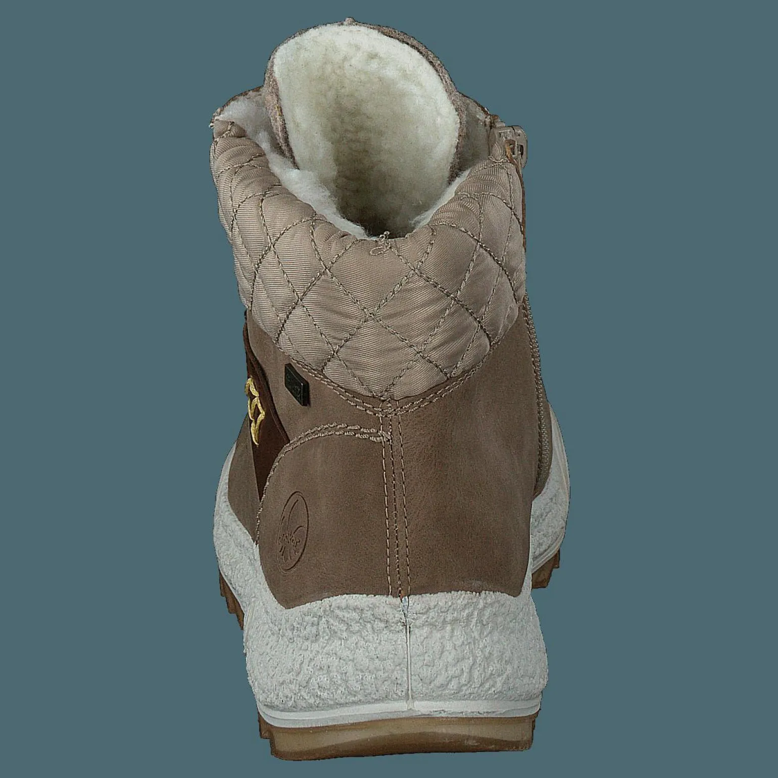 Y4731 Beige