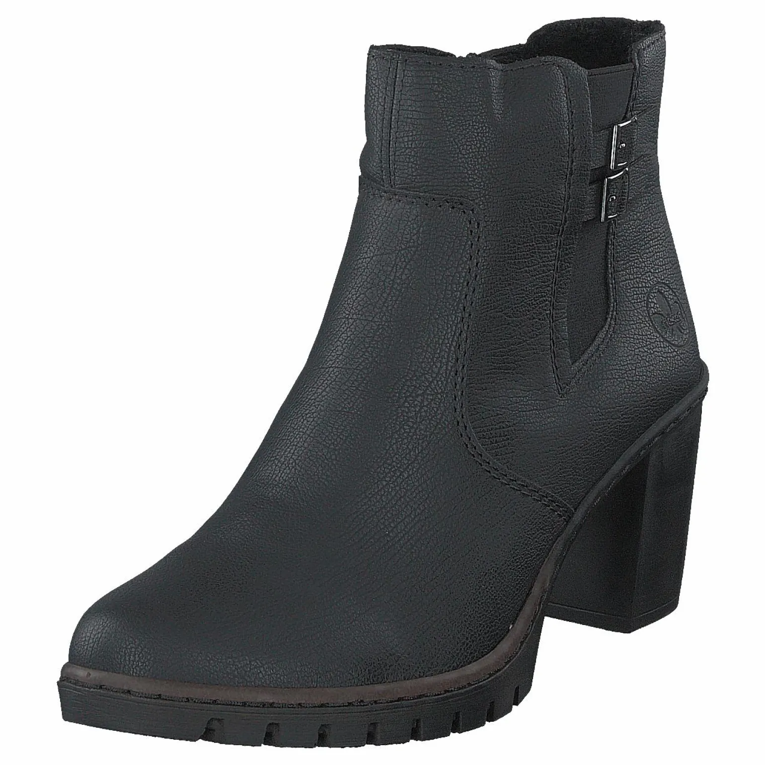 Y2569 Black