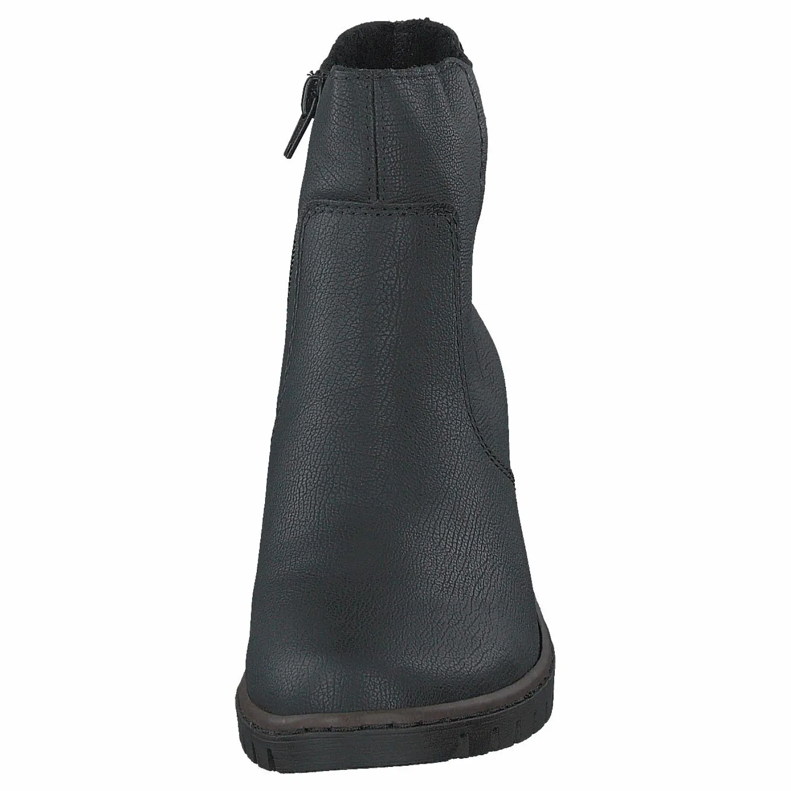 Y2569 Black