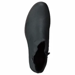 Y2569 Black