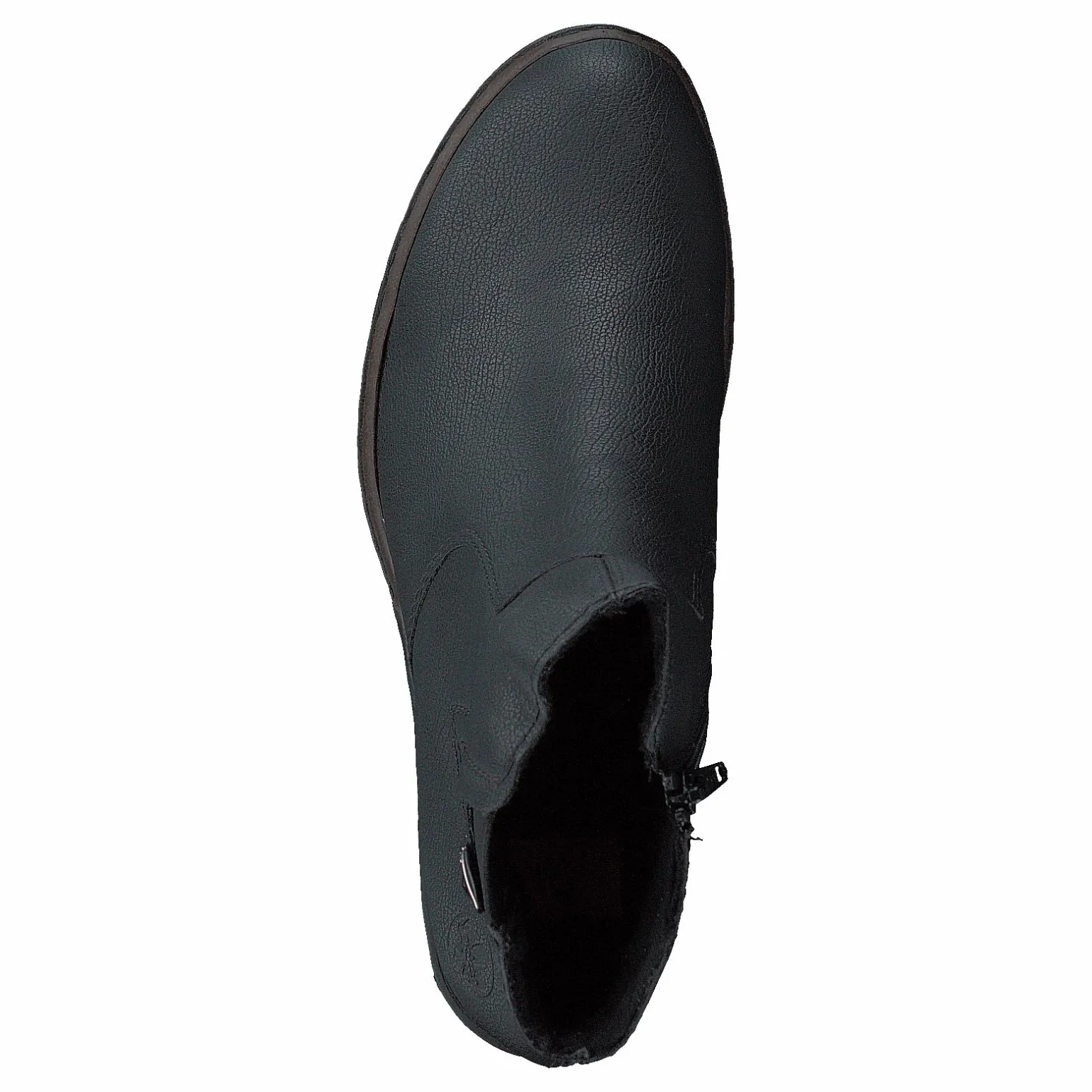 Y2569 Black