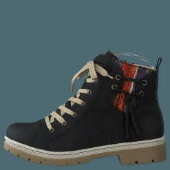 Y9438-00 Black