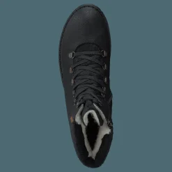 Y9128-00 Black