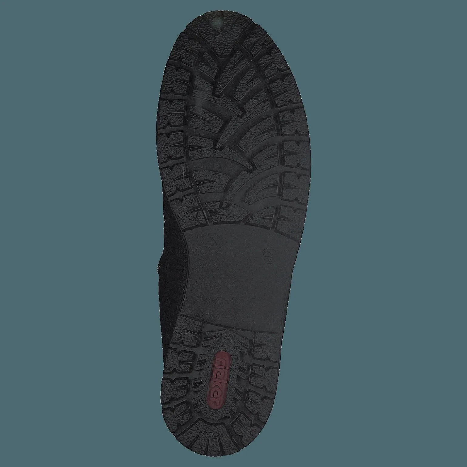 Y9128-00 Black