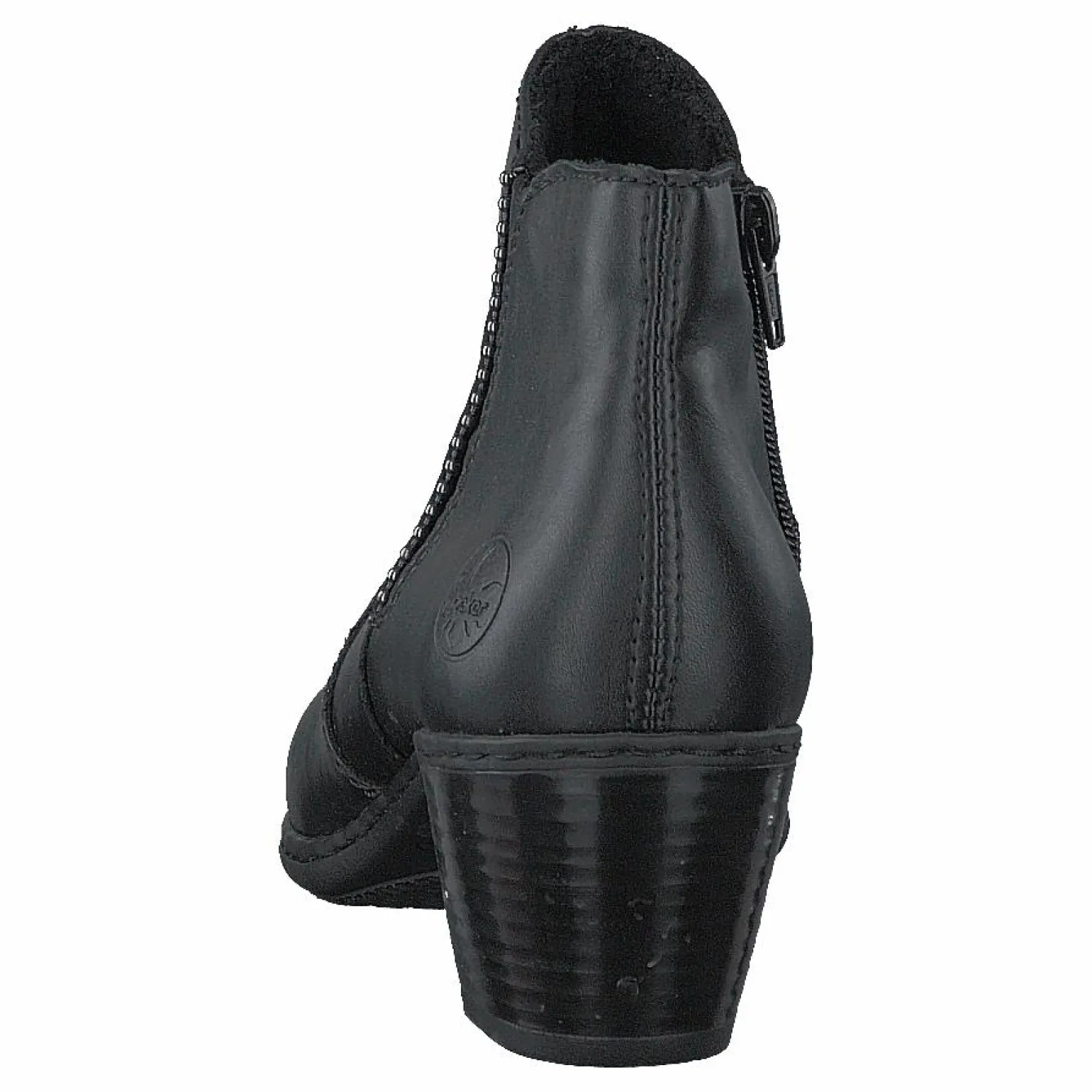 Y2170-01 Black