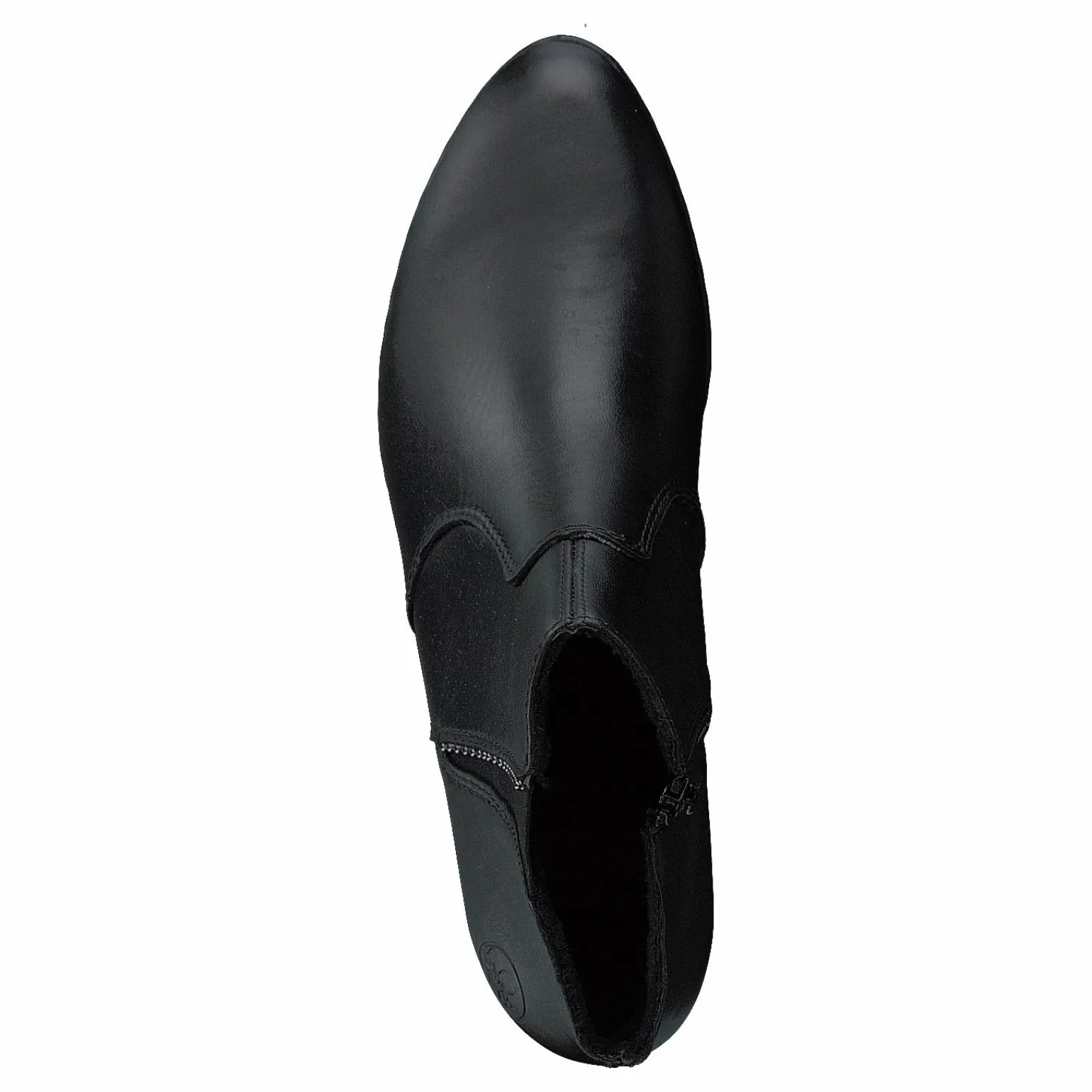 Y2170-01 Black