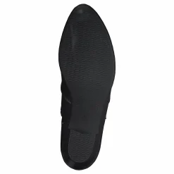 Y2170-01 Black