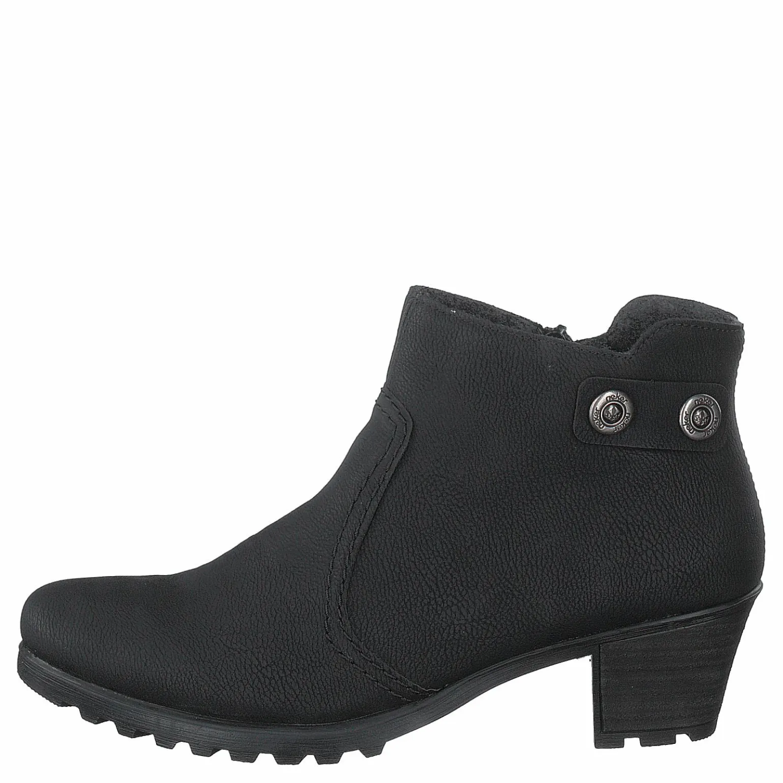 Y8062-00 Black