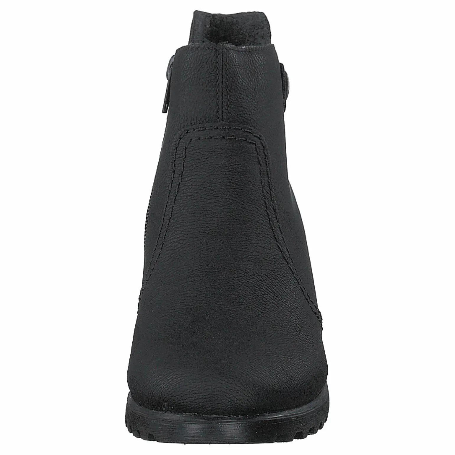 Y8062-00 Black