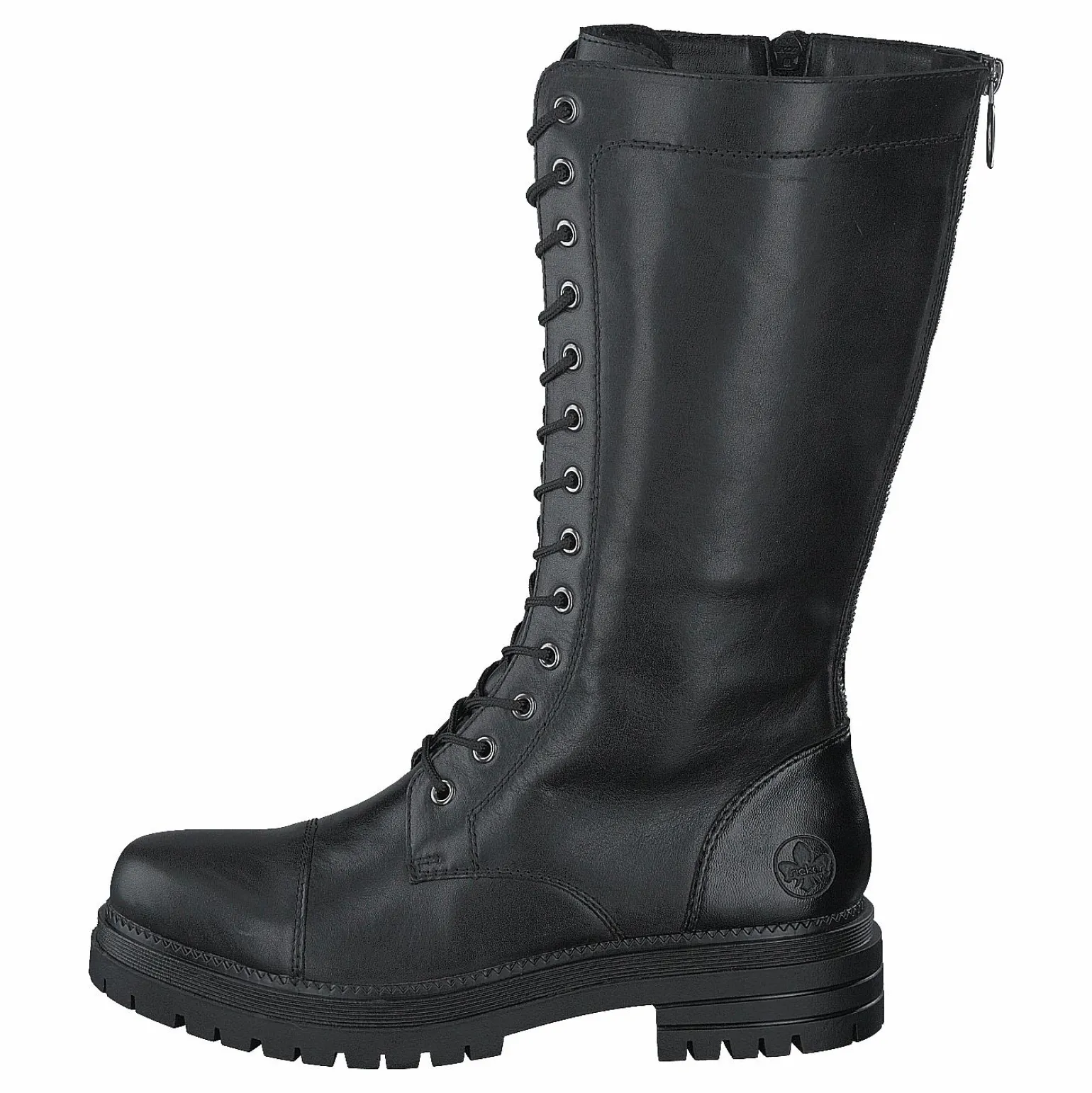 Y3132 Black