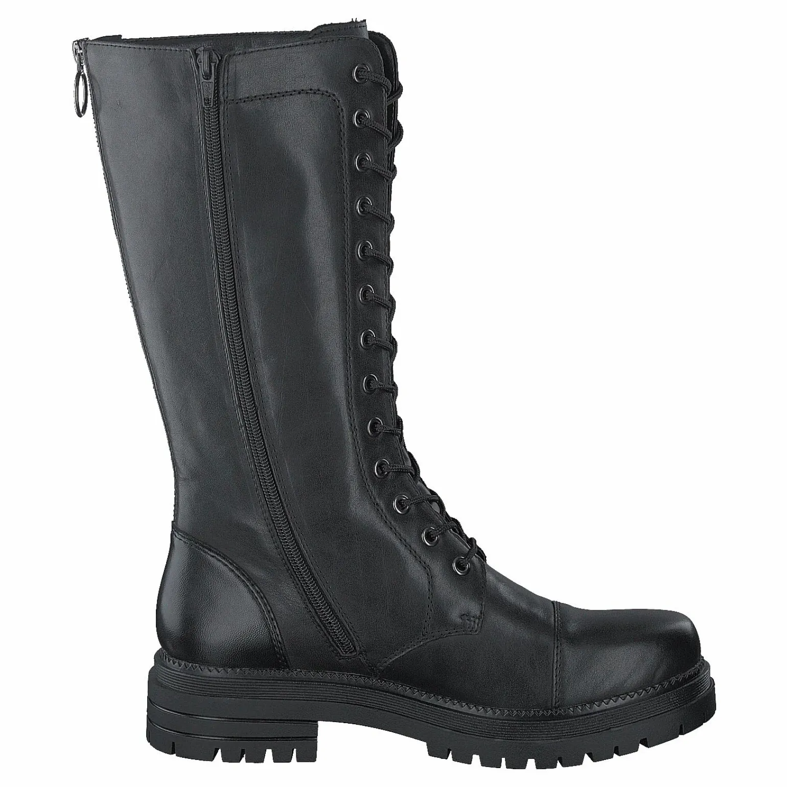 Y3132 Black