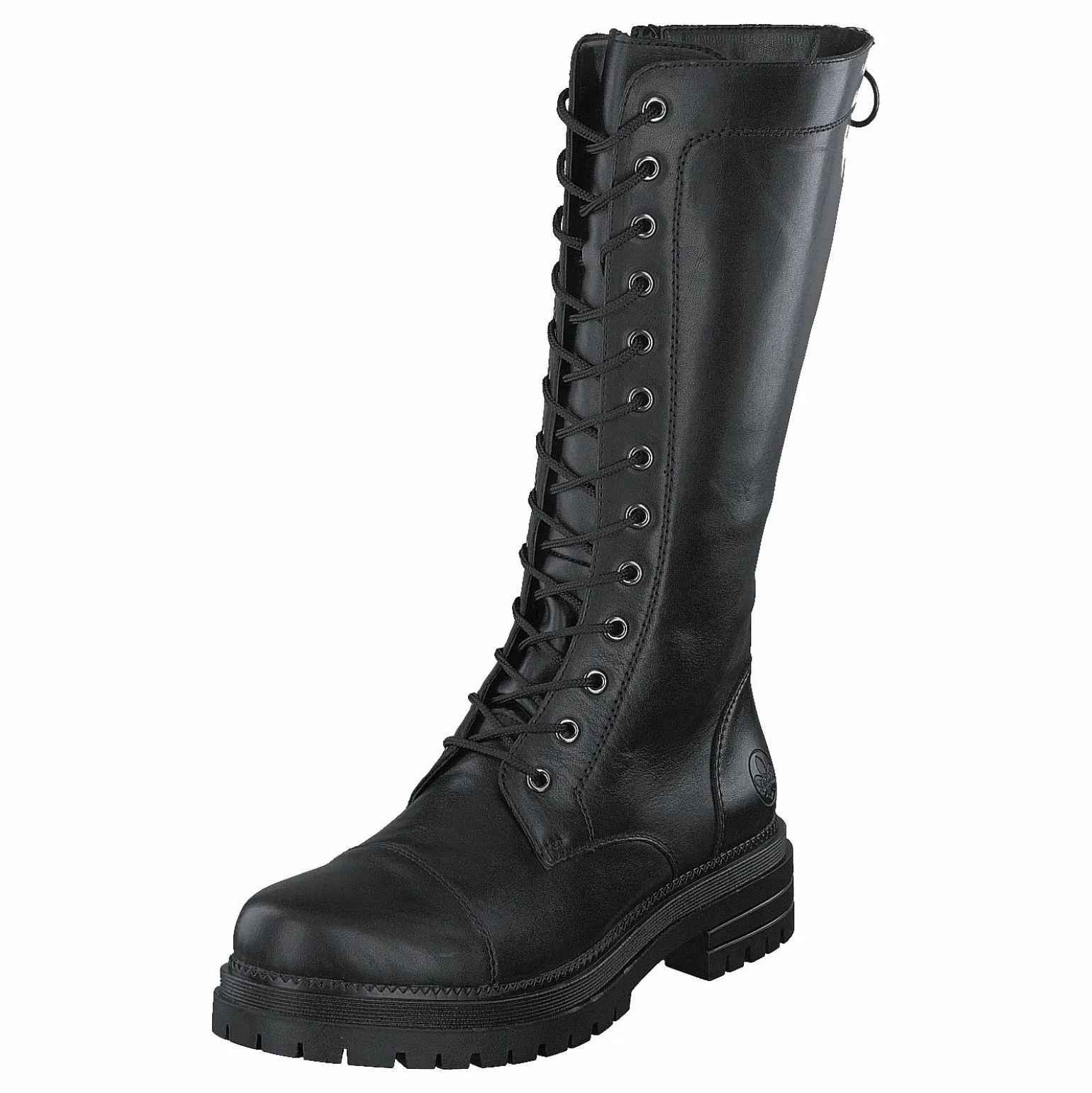 Y3132 Black