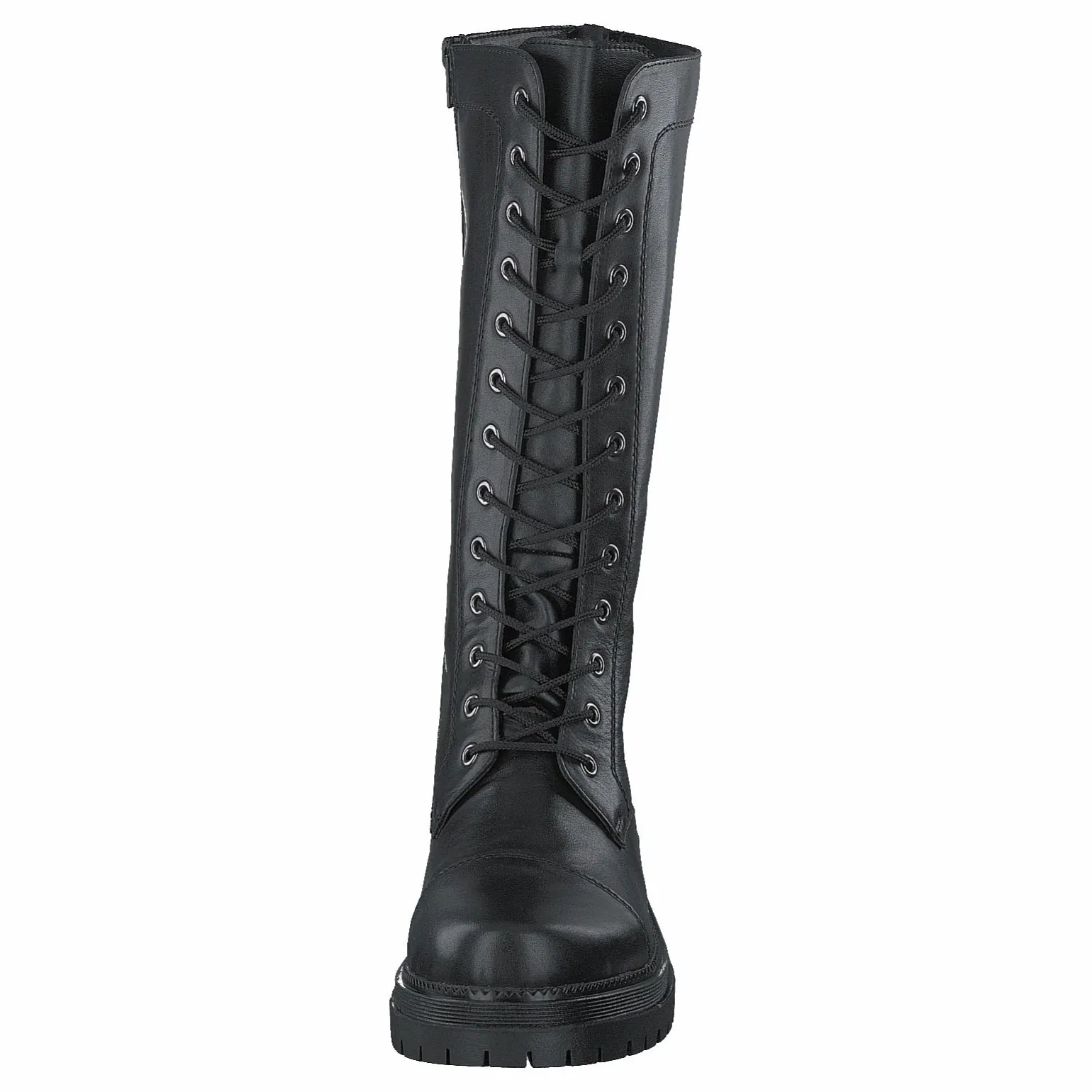 Y3132 Black